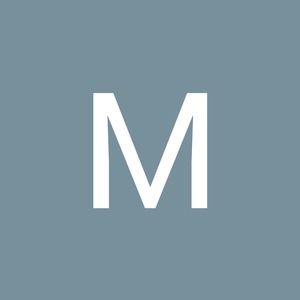 Meet your Posher, M
